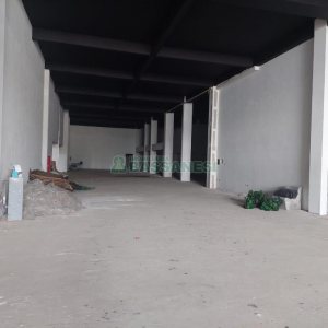 Loja com 740m², no bairro Villagio Iguatemi em Caxias do Sul para Alugar