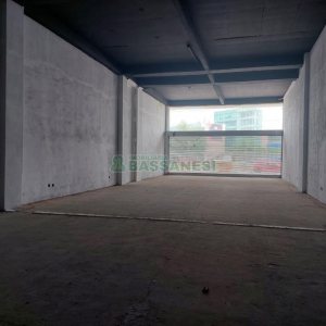 Loja com 740m², no bairro Villagio Iguatemi em Caxias do Sul para Alugar