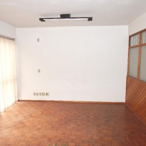 Sala Mobiliada com 112m², no bairro São Pelegrino em Caxias do Sul para Alugar ou Comprar