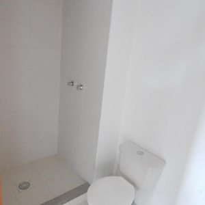 Sala Mobiliada com 112m², no bairro São Pelegrino em Caxias do Sul para Alugar ou Comprar