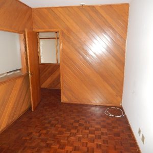 Sala Mobiliada com 112m², no bairro São Pelegrino em Caxias do Sul para Alugar ou Comprar