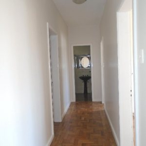 Apartamento com 70m², 2 dormitórios, no bairro São Pelegrino em Caxias do Sul para Comprar
