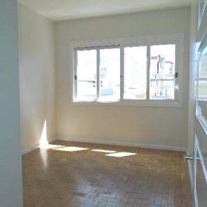 Apartamento com 70m², 2 dormitórios, no bairro São Pelegrino em Caxias do Sul para Comprar