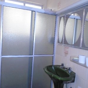 Apartamento com 70m², 2 dormitórios, no bairro São Pelegrino em Caxias do Sul para Comprar