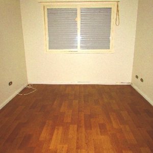 Apartamento com 72m², 2 dormitórios, 1 vaga, no bairro Lourdes em Caxias do Sul para Alugar