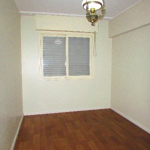 Apartamento com 72m², 2 dormitórios, 1 vaga, no bairro Lourdes em Caxias do Sul para Alugar