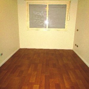 Apartamento com 72m², 2 dormitórios, 1 vaga, no bairro Lourdes em Caxias do Sul para Alugar