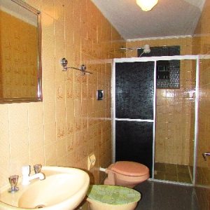 Apartamento com 72m², 2 dormitórios, 1 vaga, no bairro Lourdes em Caxias do Sul para Alugar