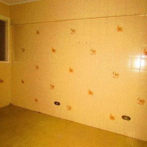 Apartamento com 72m², 2 dormitórios, 1 vaga, no bairro Lourdes em Caxias do Sul para Alugar