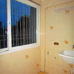 Apartamento com 72m², 2 dormitórios, 1 vaga, no bairro Lourdes em Caxias do Sul para Alugar