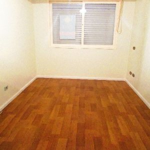 Apartamento com 72m², 2 dormitórios, 1 vaga, no bairro Lourdes em Caxias do Sul para Alugar