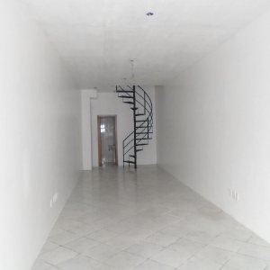 Loja com 140m², no bairro Centro em Caxias do Sul para Alugar