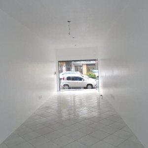 Loja com 140m², no bairro Centro em Caxias do Sul para Alugar