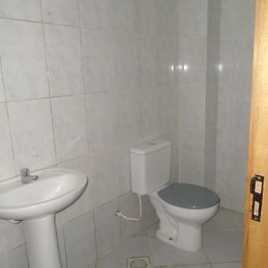 Loja com 140m², no bairro Centro em Caxias do Sul para Alugar