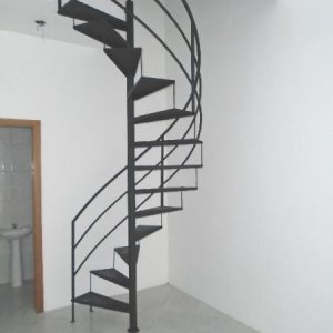 Loja com 140m², no bairro Centro em Caxias do Sul para Alugar