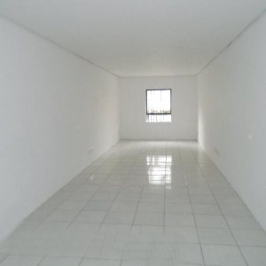 Loja com 140m², no bairro Centro em Caxias do Sul para Alugar