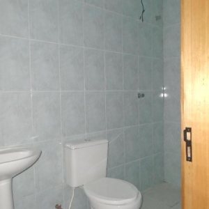 Loja com 140m², no bairro Centro em Caxias do Sul para Alugar