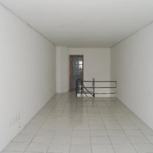 Loja com 140m², no bairro Centro em Caxias do Sul para Alugar