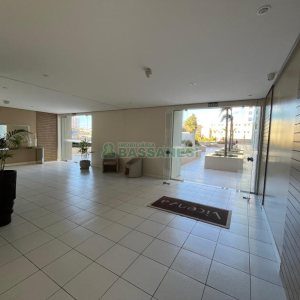 Apartamento com 80m², 2 dormitórios, 2 vagas, no bairro Santa Catarina em Caxias do Sul para Alugar