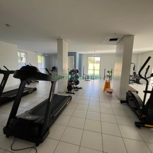 Apartamento com 80m², 2 dormitórios, 2 vagas, no bairro Santa Catarina em Caxias do Sul para Alugar