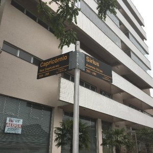 Terreno com 500m², no bairro Cruzeiro em Caxias do Sul para Alugar