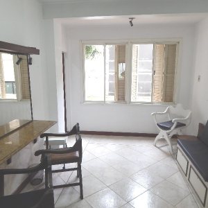 Sala com 42m², no bairro Centro em Caxias do Sul para Comprar