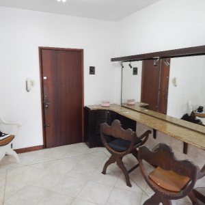 Sala com 42m², no bairro Centro em Caxias do Sul para Comprar