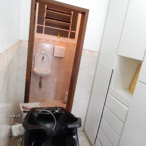Sala com 42m², no bairro Centro em Caxias do Sul para Comprar