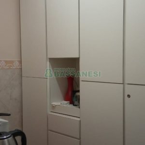 Sala com 42m², no bairro Centro em Caxias do Sul para Comprar