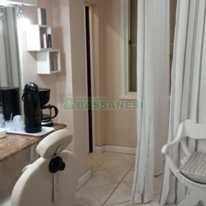 Sala com 42m², no bairro Centro em Caxias do Sul para Comprar