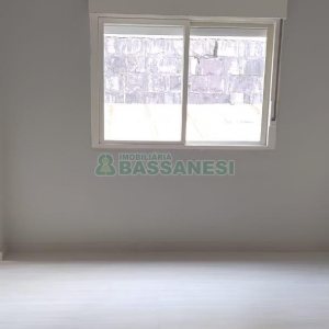 Apartamento com 92m², 3 dormitórios, 1 vaga, no bairro Colina Sorriso em Caxias do Sul para Alugar