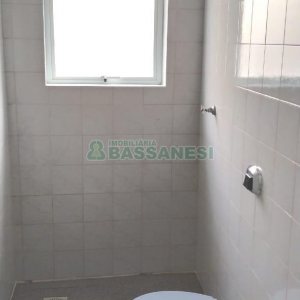 Apartamento com 92m², 3 dormitórios, 1 vaga, no bairro Colina Sorriso em Caxias do Sul para Alugar