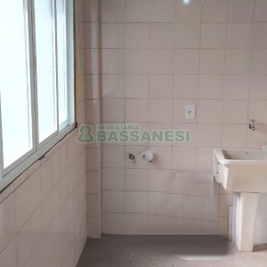 Apartamento com 92m², 3 dormitórios, 1 vaga, no bairro Colina Sorriso em Caxias do Sul para Alugar