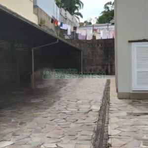 Apartamento com 92m², 3 dormitórios, 1 vaga, no bairro Colina Sorriso em Caxias do Sul para Alugar