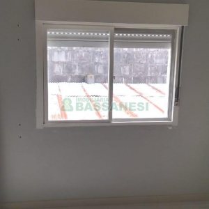 Apartamento com 92m², 3 dormitórios, 1 vaga, no bairro Colina Sorriso em Caxias do Sul para Alugar