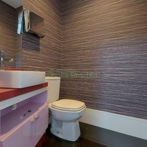 Sala Mobiliada com 97m², no bairro Panazzolo em Caxias do Sul para Comprar