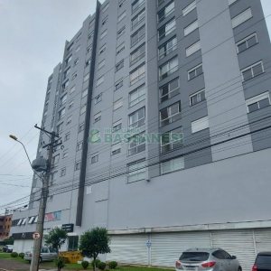 Sala Mobiliada com 97m², no bairro Panazzolo em Caxias do Sul para Comprar