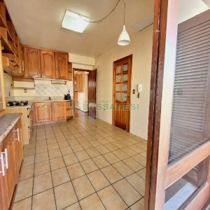 Apto Mobiliado com 207m², 4 dormitórios, 3 vagas, no bairro Rio Branco em Caxias do Sul para Alugar ou Comprar