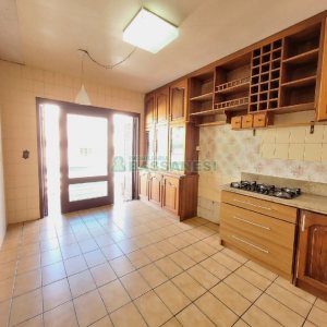 Apto Mobiliado com 207m², 4 dormitórios, 3 vagas, no bairro Rio Branco em Caxias do Sul para Alugar ou Comprar
