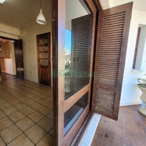 Apto Mobiliado com 207m², 4 dormitórios, 3 vagas, no bairro Rio Branco em Caxias do Sul para Alugar ou Comprar