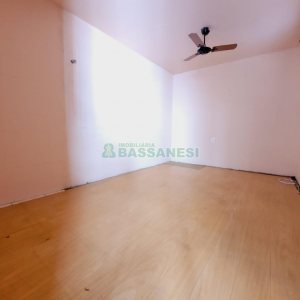 Apto Mobiliado com 207m², 4 dormitórios, 3 vagas, no bairro Rio Branco em Caxias do Sul para Alugar ou Comprar