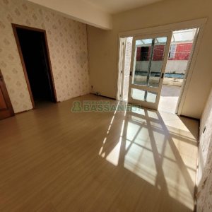 Apto Mobiliado com 207m², 4 dormitórios, 3 vagas, no bairro Rio Branco em Caxias do Sul para Alugar ou Comprar