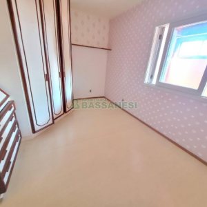 Apto Mobiliado com 207m², 4 dormitórios, 3 vagas, no bairro Rio Branco em Caxias do Sul para Alugar ou Comprar