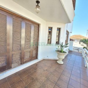 Apto Mobiliado com 207m², 4 dormitórios, 3 vagas, no bairro Rio Branco em Caxias do Sul para Alugar ou Comprar