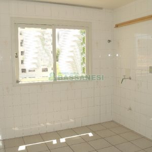 Apto Mobiliado com 207m², 4 dormitórios, 3 vagas, no bairro Rio Branco em Caxias do Sul para Alugar ou Comprar