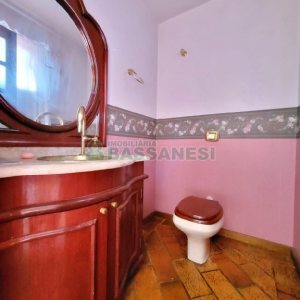 Apto Mobiliado com 207m², 4 dormitórios, 3 vagas, no bairro Rio Branco em Caxias do Sul para Alugar ou Comprar