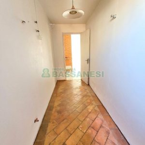 Apto Mobiliado com 207m², 4 dormitórios, 3 vagas, no bairro Rio Branco em Caxias do Sul para Alugar ou Comprar