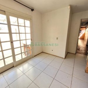 Apto Mobiliado com 207m², 4 dormitórios, 3 vagas, no bairro Rio Branco em Caxias do Sul para Alugar ou Comprar
