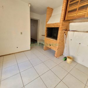 Apto Mobiliado com 207m², 4 dormitórios, 3 vagas, no bairro Rio Branco em Caxias do Sul para Alugar ou Comprar