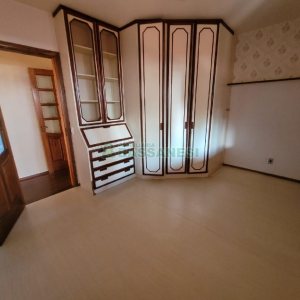 Apto Mobiliado com 207m², 4 dormitórios, 3 vagas, no bairro Rio Branco em Caxias do Sul para Alugar ou Comprar